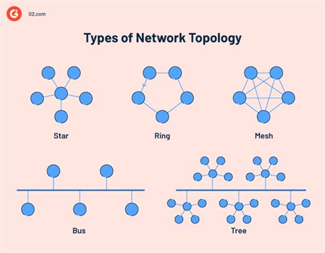 5 Network.